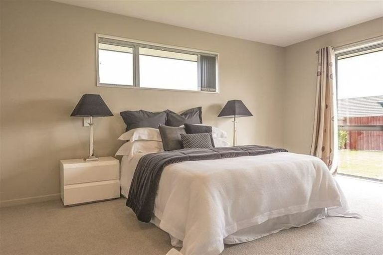 Photo of property in 48 Clematis Place, Wigram, Christchurch, 8042
