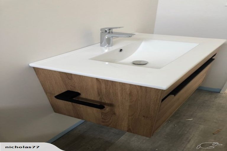 Photo of property in 8 Swamp Kauri Grove, Papakura, 2110