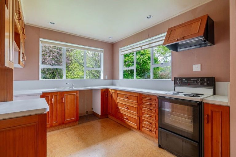 Photo of property in 111 Hinemoa Valley Road, Kaitawa, Pahiatua, 4981