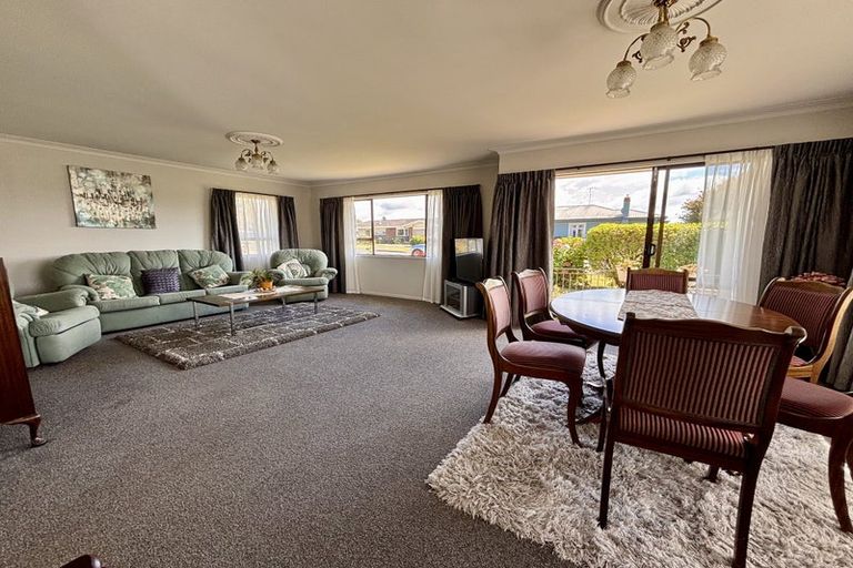 Photo of property in 902 Bank Street, Te Awamutu, 3800