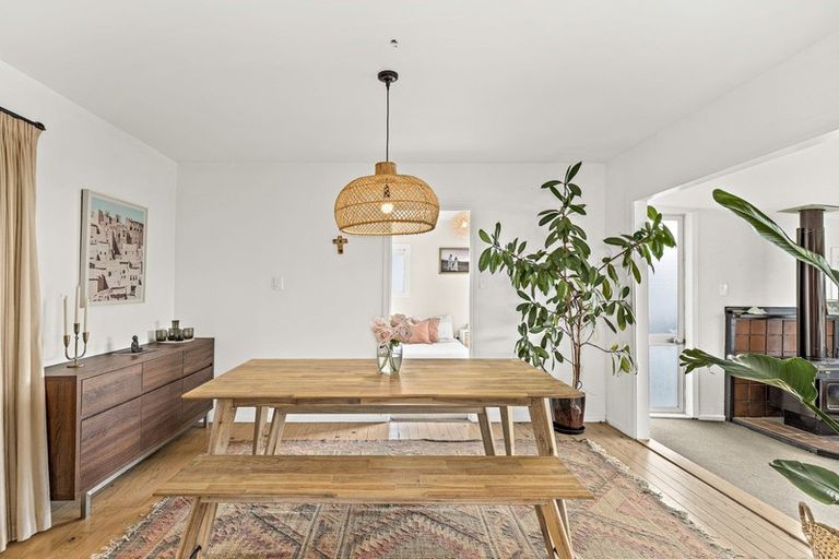 Photo of property in 6a Piccadilly Circus, Snells Beach, 0920