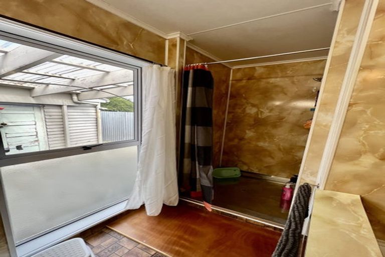 Photo of property in 4 Bird Street, Richmond, 7020