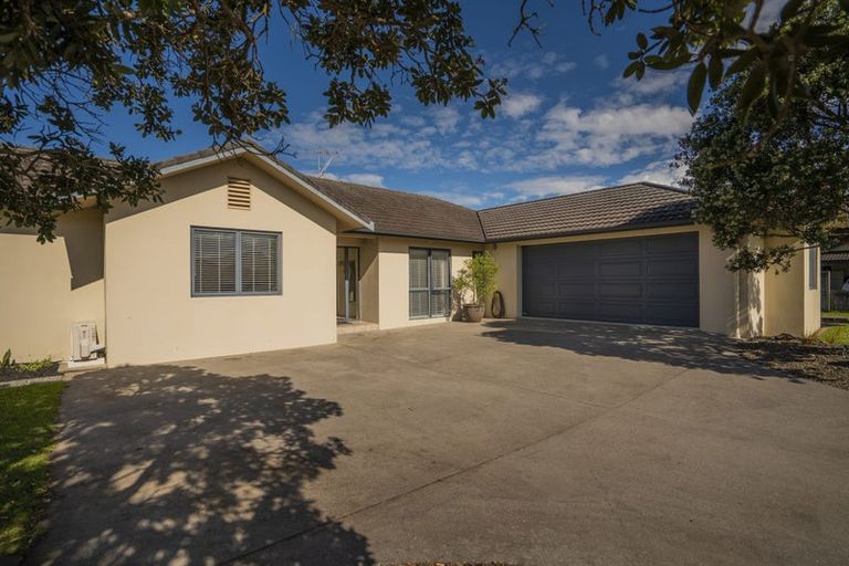 Photo of property in 5 Heritage Close, Whitianga, 3510