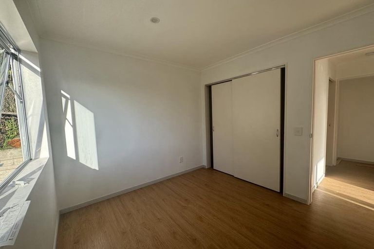 Photo of property in 48 Ruahine Street, Paraparaumu, 5032