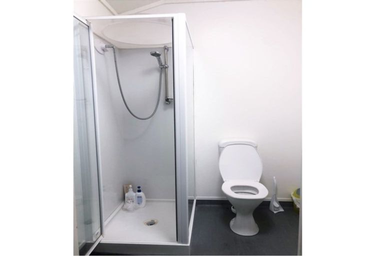 Photo of property in 54 Queen Street, North Dunedin, Dunedin, 9016