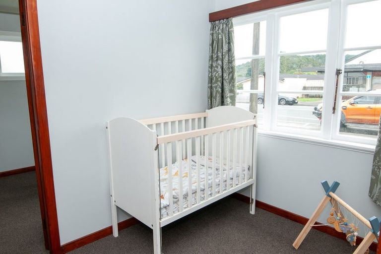 Photo of property in 54 Kamo Road, Kensington, Whangarei, 0112
