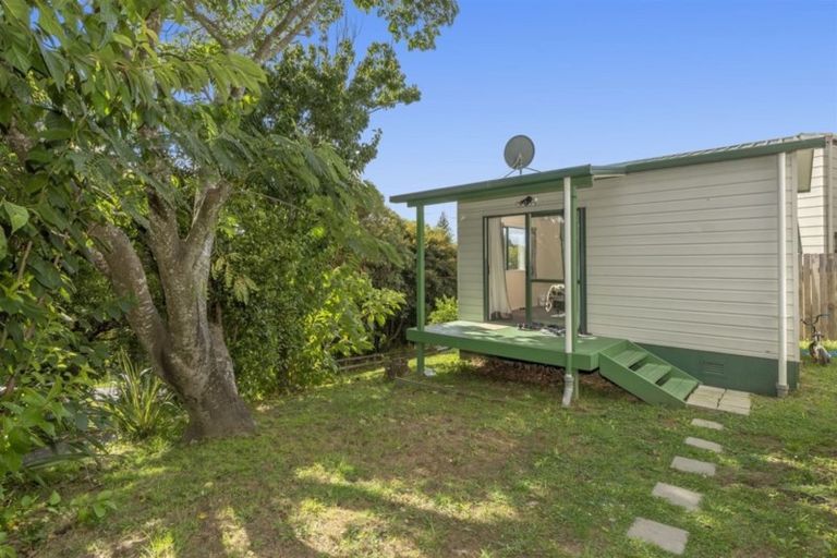 Photo of property in 54b Merivale Road, Parkvale, Tauranga, 3112