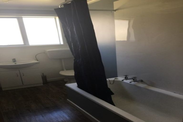 Photo of property in 1/440 Madras Street, St Albans, Christchurch, 8014