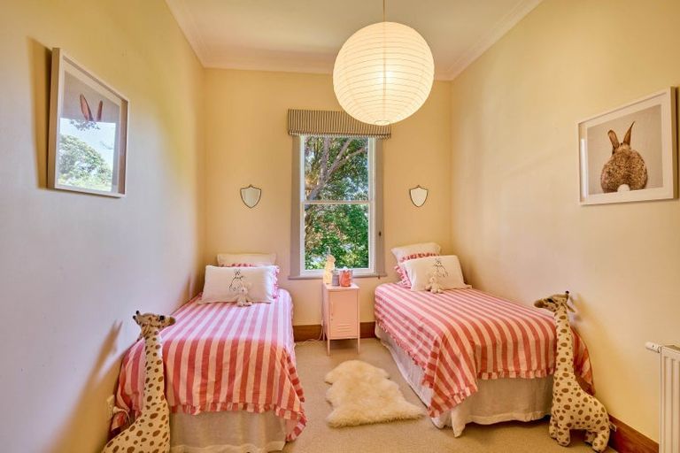 Photo of property in 29 Waipapa Road, Hataitai, Wellington, 6021