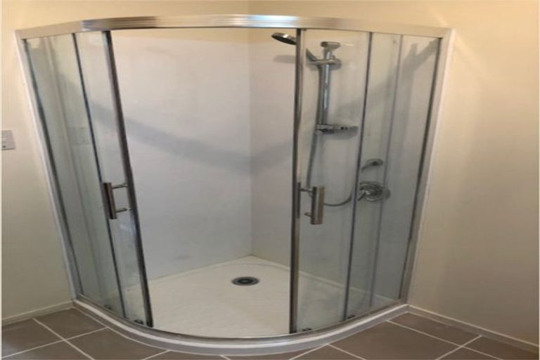 Photo of property in 1/6 Cockburn Street, Kilbirnie, Wellington, 6022