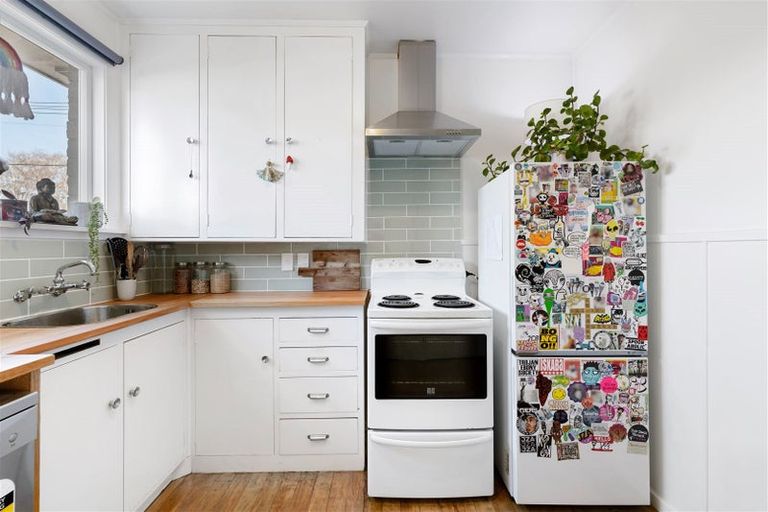 Photo of property in 1/111 King Street, Sydenham, Christchurch, 8023