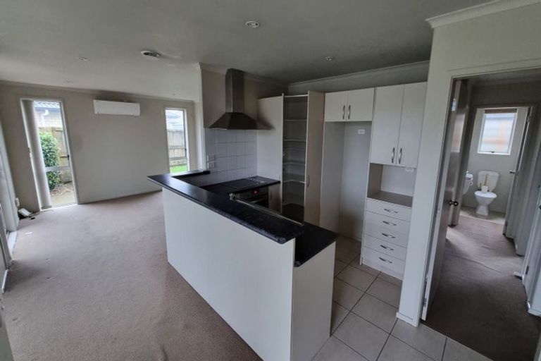 Photo of property in 20 Harris Street, Ngongotaha, Rotorua, 3010