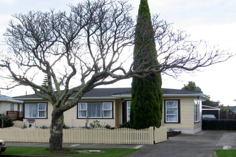 Photo of property in 33 Slacks Road, Awapuni, Palmerston North, 4412