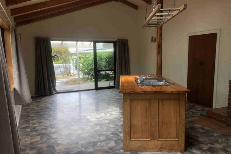 Photo of property in 132 Hanmer Springs Road, Hanmer Springs, 7334