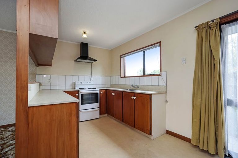 Photo of property in 1/105 Chalmers Avenue, Hampstead, Ashburton, 7700