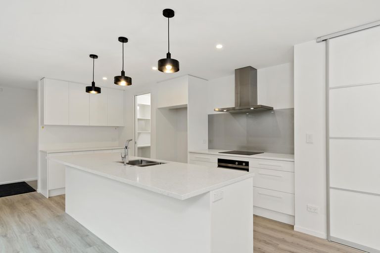 Photo of property in 123 Penetaka Heights, Pyes Pa, Tauranga, 3112