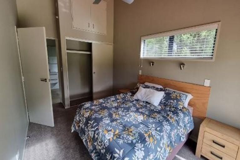 Photo of property in 129 Tara Road, Mangawhai, Kaiwaka, 0573