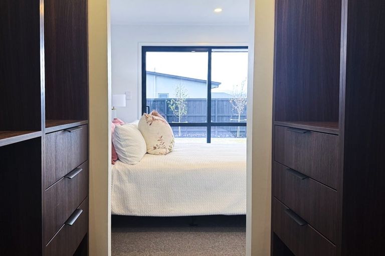 Photo of property in 5 Upham Way, Amberley, 7410