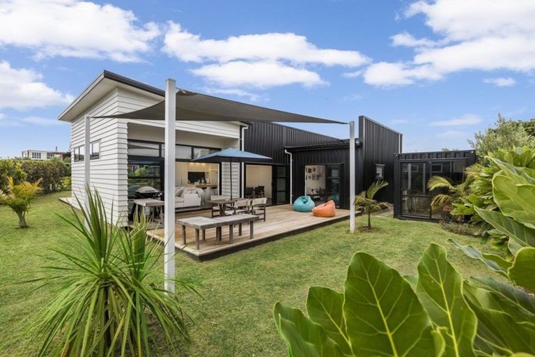 Photo of property in 3 Rita Way, Omaha, Warkworth, 0986