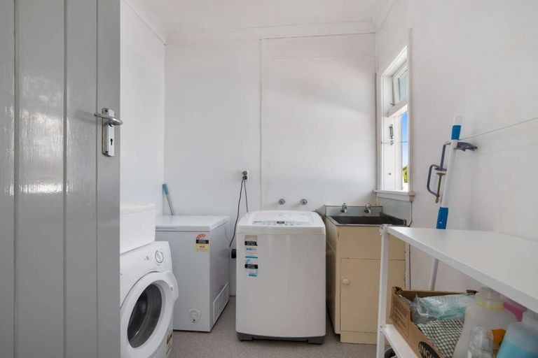 Photo of property in 25 Quinn Road, Levin, 5510