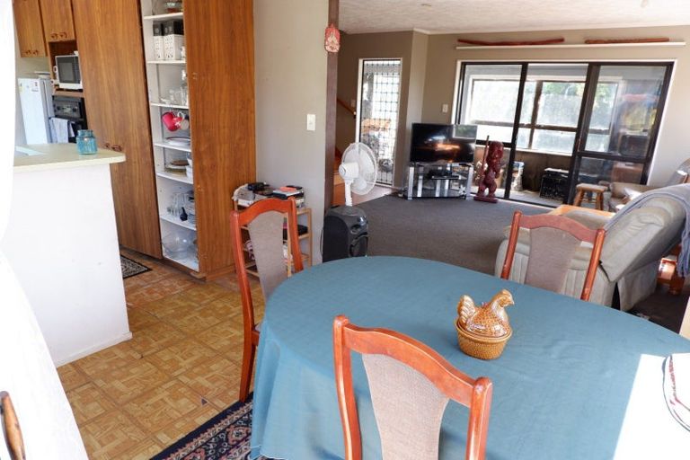 Photo of property in 31d Carmichael Road, Bethlehem, Tauranga, 3110