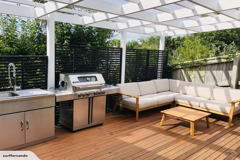 Photo of property in 49 Aranui Road, Mapua, 7005