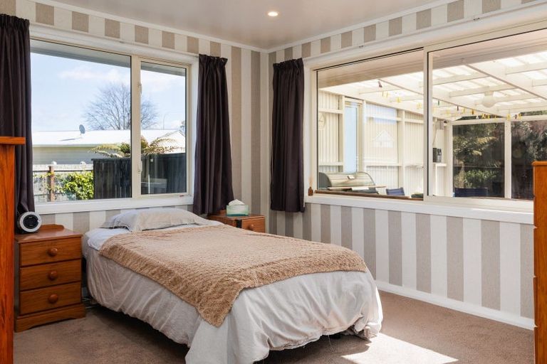 Photo of property in 71 Nelson Street, Springlands, Blenheim, 7201