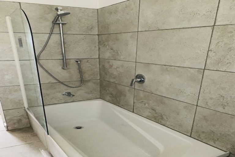 Photo of property in 79a Grant Road, Thorndon, Wellington, 6011