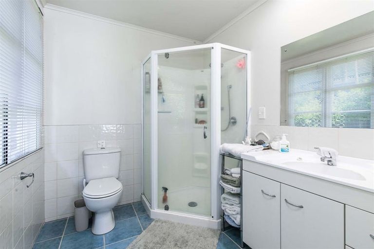 Photo of property in 18 First Street, Waihou, Te Aroha, 3393