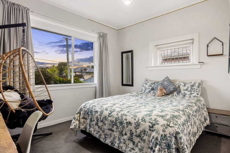 Photo of property in 25 Medway Street, Richmond, Christchurch, 8013