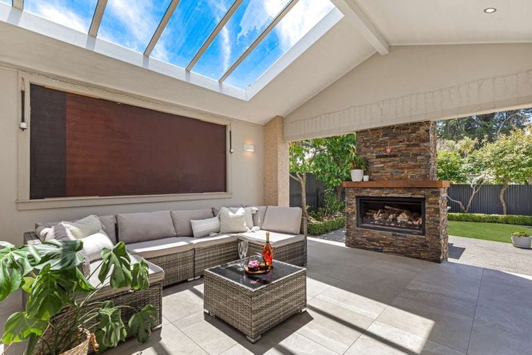 Photo of property in 40 Caius Avenue, Gonville, Whanganui, 4501