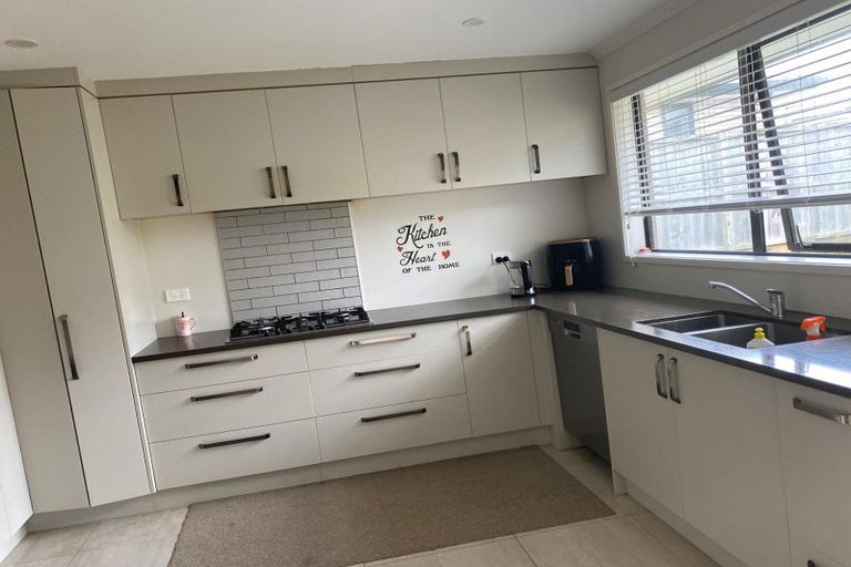 Photo of property in 7 Herbert Oldham Road, Pokeno, 2402