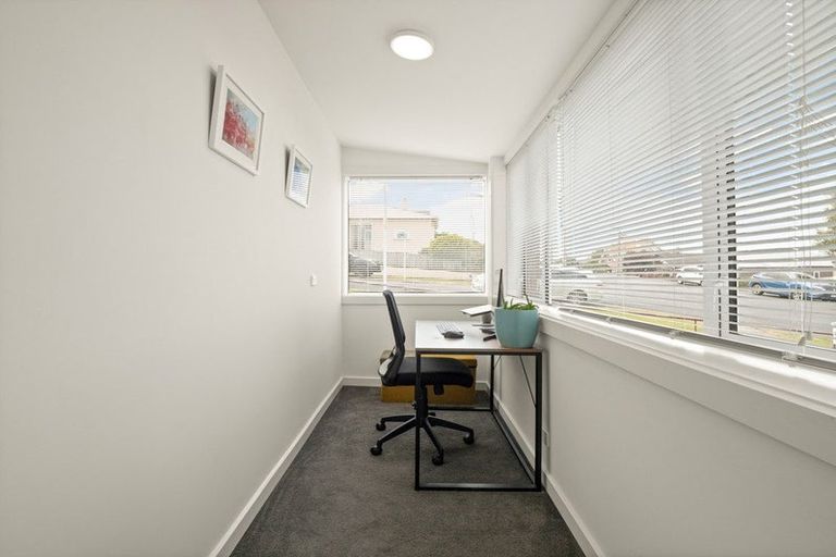 Photo of property in 164 Glenpark Avenue, Maryhill, Dunedin, 9011