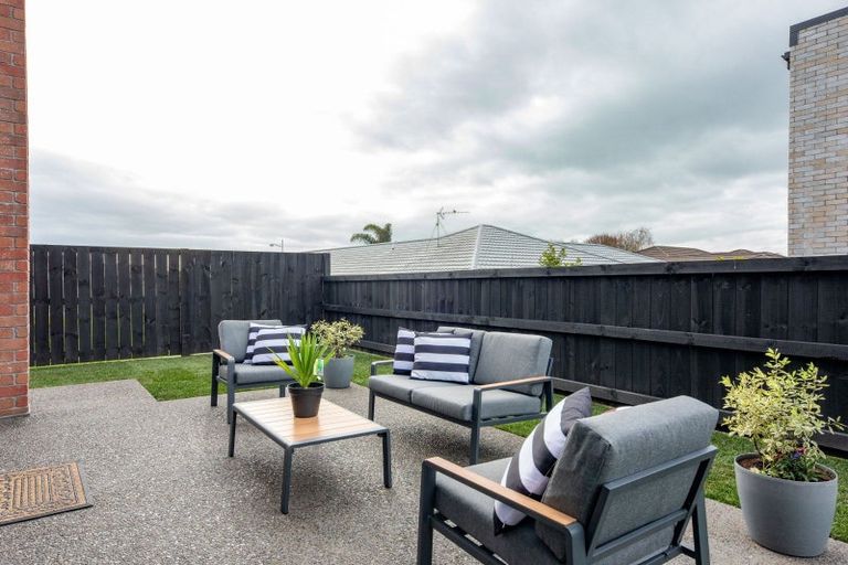 Photo of property in 47 Maanihi Drive, Rototuna North, 3210