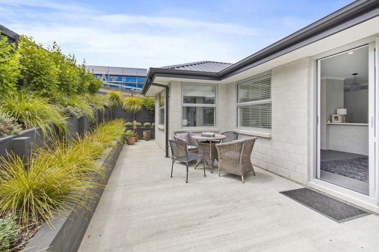 Photo of property in 42b Jellicoe Street, Oceanview, Timaru, 7910