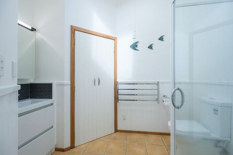 Photo of property in 58 Swamp Road, Appleby, Richmond, 7081