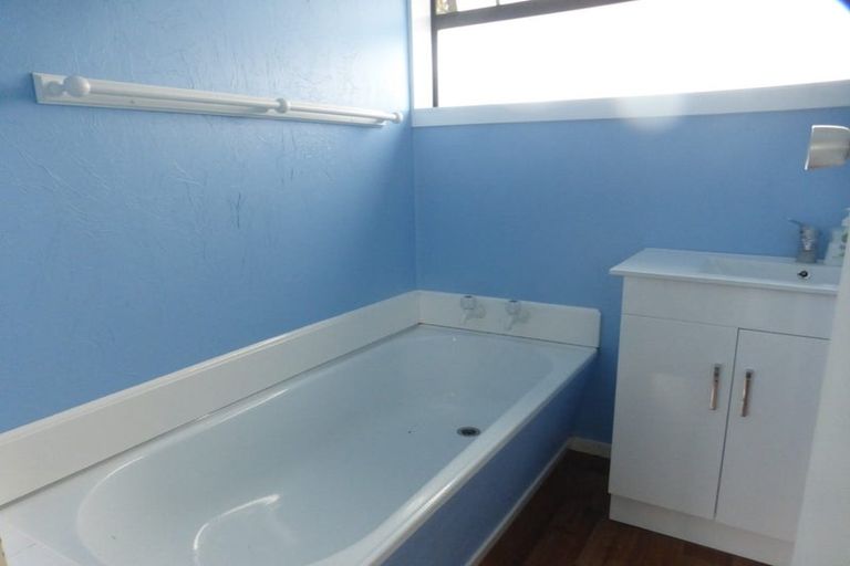 Photo of property in 46a Tankerville Road, Hoon Hay, Christchurch, 8025