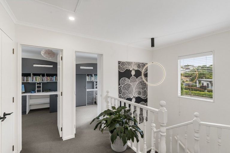 Photo of property in 181 Vale Street, Otumoetai, Tauranga, 3110