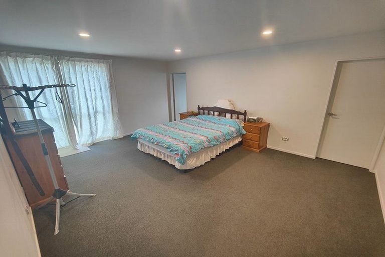 Photo of property in 6 Sutherland Court, Flagstaff, Hamilton, 3210