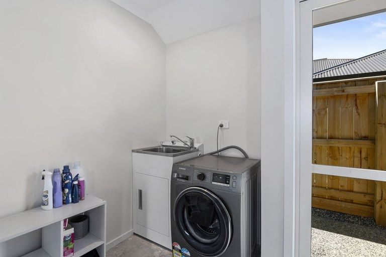 Photo of property in 49 Midlane Crescent, Appleby, Richmond, 7020