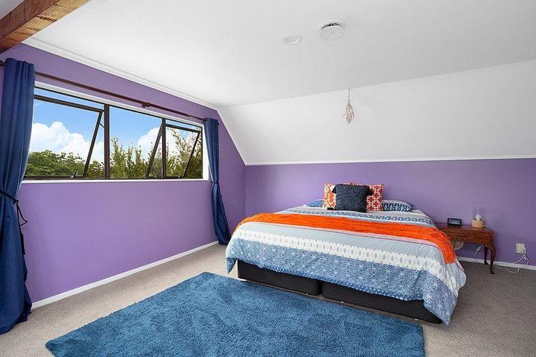 Photo of property in 16 Westminster Drive, Owhata, Rotorua, 3010