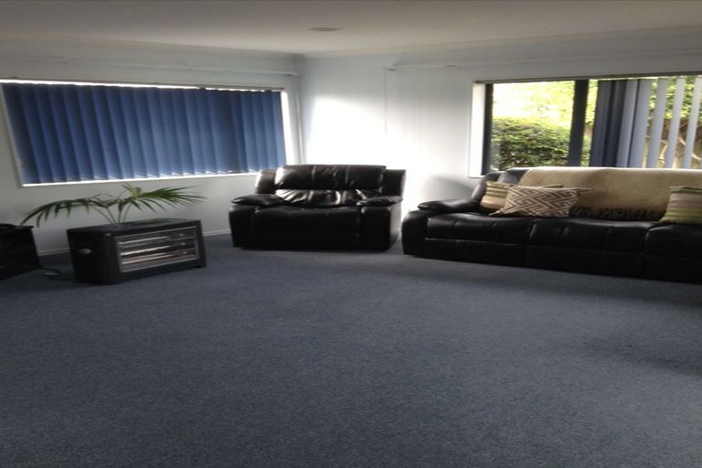 Photo of property in 26 Grabella Place, Papamoa Beach, Papamoa, 3118