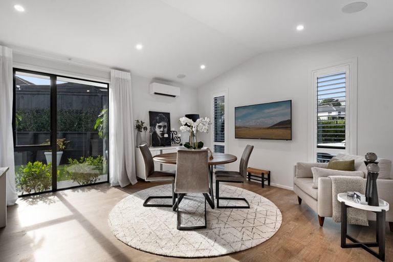 Photo of property in 8 Rivercove Lane, Flagstaff, Hamilton, 3210