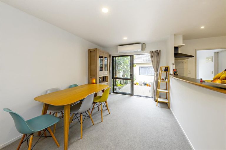 Photo of property in 23 Puma Drive, Golflands, Auckland, 2013