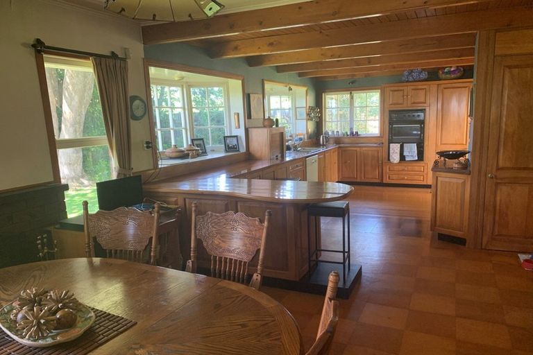 Photo of property in 23 Johnston Road, Te Kuiti, 3981