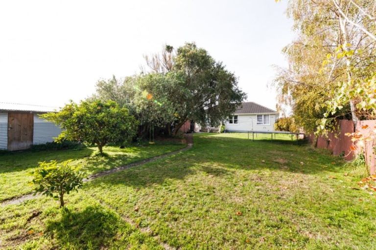 Photo of property in 2 Edinburgh Street, Feilding, 4702