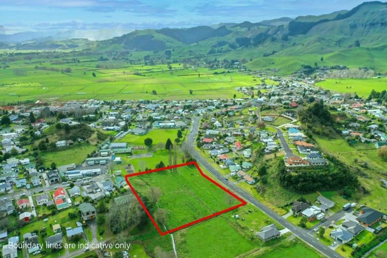 Photo of property in 87 Norwood Road, Bayswater, Auckland, 0622