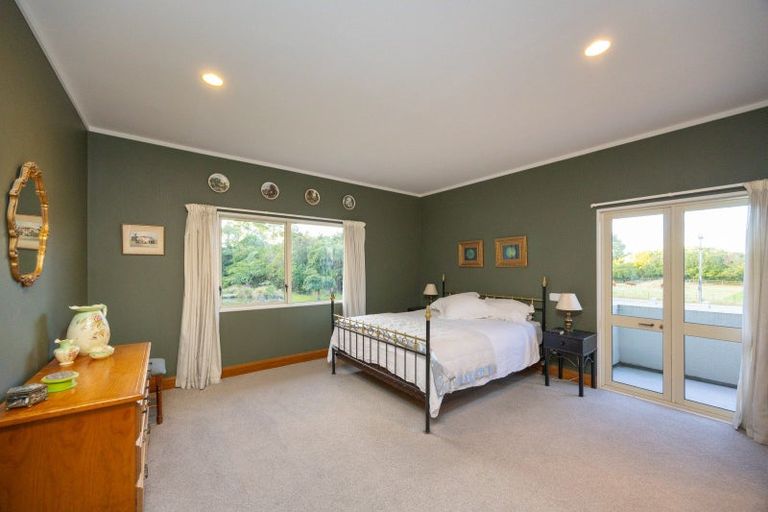 Photo of property in 1096 Lockwood Road, Kairanga, Palmerston North, 4475