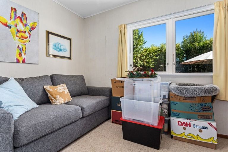 Photo of property in 18 Brabant Street, Whakatane, 3120