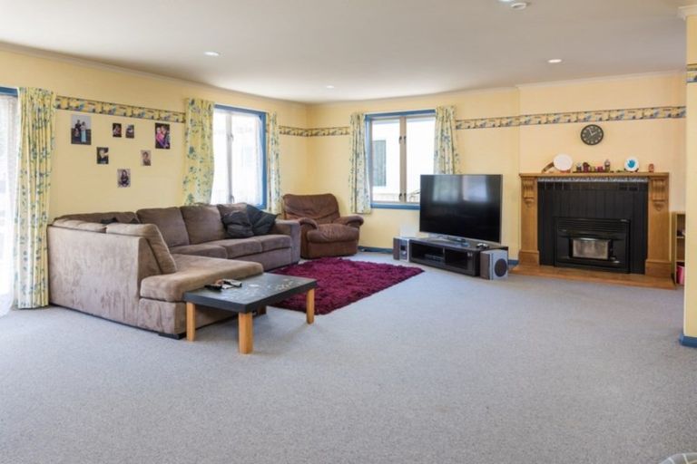 Photo of property in 4 Rohe Drive, Waikawa, Picton, 7220